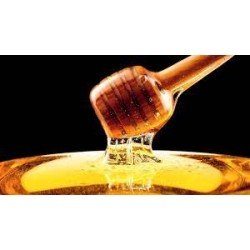Mountain Honey/MalaiThen