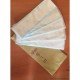 Sanitary Napkin_Nature Friendly 5piece in a pack