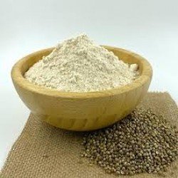 Bajra Flour/கம்பு மாவு
