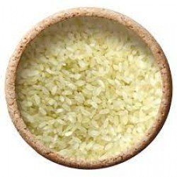 Seeraga Samba ParBoiled Rice